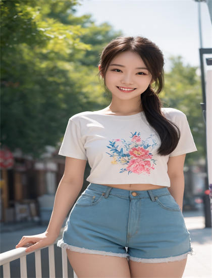 必看：《刨根问底》历史背景关联：时代特征与历史意义分析