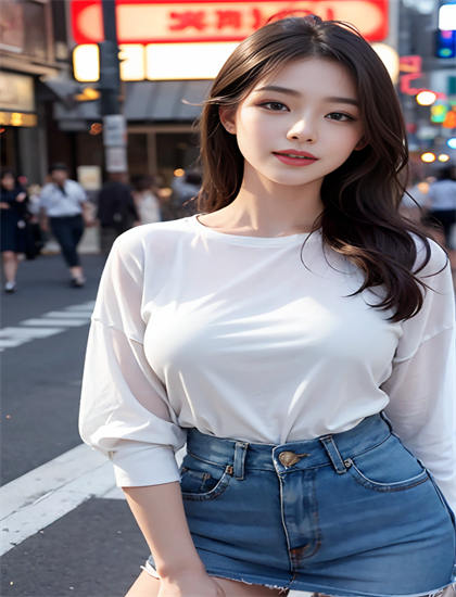 发现《辞君不赋三声柳》：未被注意的细节与意义