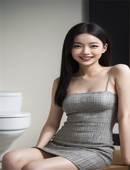 青春片的文化解读：不知羞耻2004中的东西方文化的碰撞与融合 探索艺术与文化的互动关系