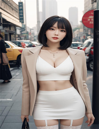 《大敦煌》的艺术：美学价值与创作技巧探讨