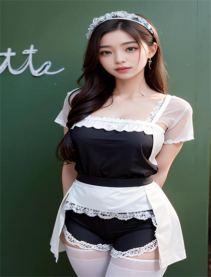 成熟的有夫之妇性爱美食店欣赏全攻略：欣赏表演艺术与角色塑造 获得观影乐趣的实用方法