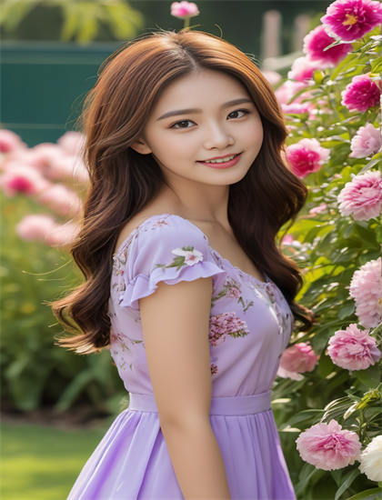 十角馆杀人事件美学价值分析：艺术美感与审美特征探讨