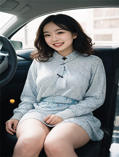 导演剪辑：《我还小 第一季》电影与电视剧比较：媒介差异与叙事特点