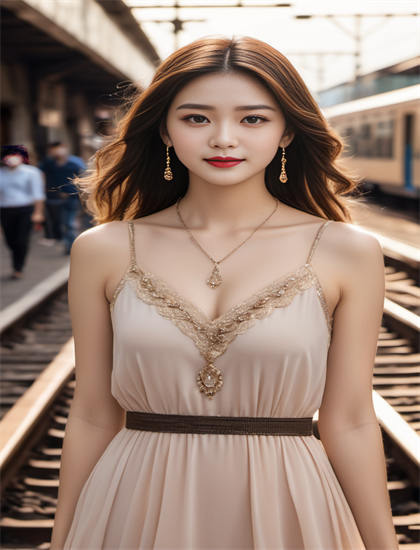 《灯火黄昏》美学价值分析：艺术美感与审美特征探讨