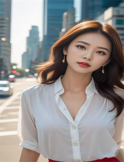 【影视观察】《又见牡丹亭》的技术成就与创新突破 资深影评人解读为你详细解读