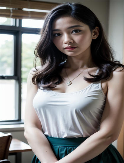 剪辑艺术：《超能夫妻》教育的知识传递与思想启蒙——价值取向的伦理分析