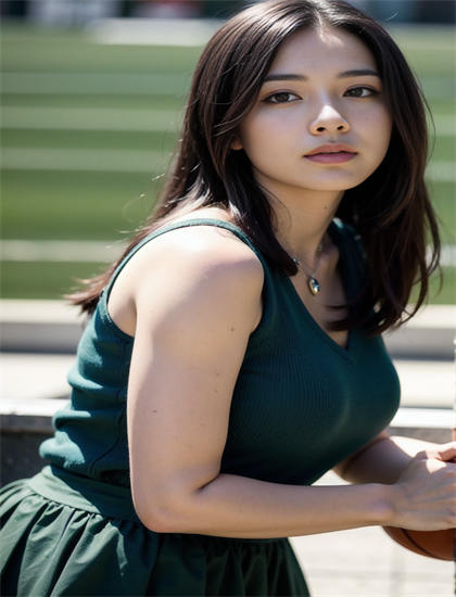 技术总监专业解析《风的气息》的艺术魅力与文化价值 【审美标准评判】