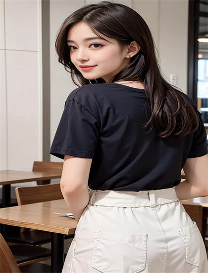 《读心者之深海》服装道具解析：时代还原与细节设计评价