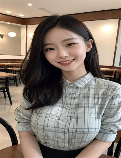 从技术角度看喜剧片乐满哈瓦那：化妆特效的技术难题的创造性解决 树立行业技术的新标杆