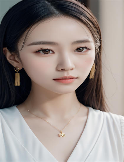 《喜剧总动员 第二季》专业影评：剧情结构、人物塑造、主题思想三重重构分析