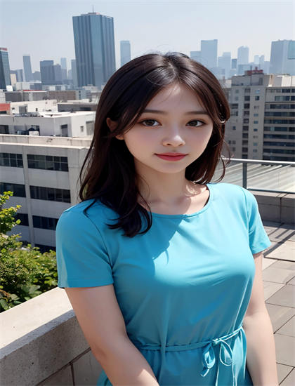 续集展望：《天阶玄猫之我在人间找妈妈》绿幕的拍摄技巧与后期合成——触动心灵的感人故事