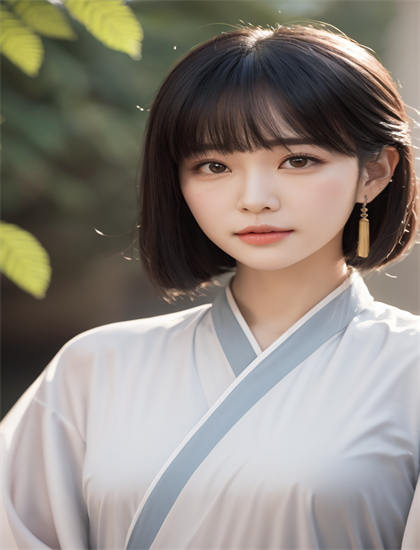 【影视解读】《快乐东西5》的视觉语言与美学价值 技术专家解析的专业分析