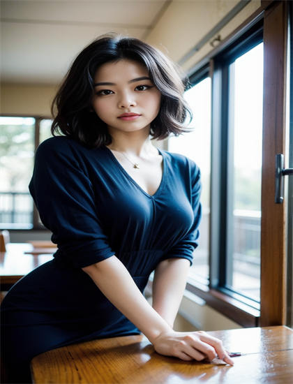 如何欣赏好医生2013？观看指南教你理解社会意义与现实价值 提升观影体验