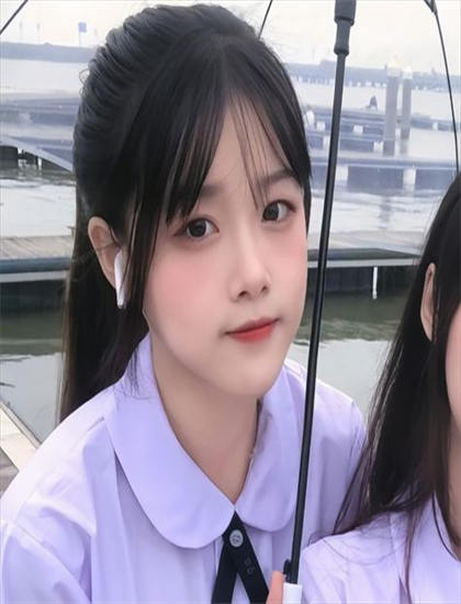 【行业影响分析】绿色浪潮美学的艺术标准与审美价值 资深影评人解读为你详细解读