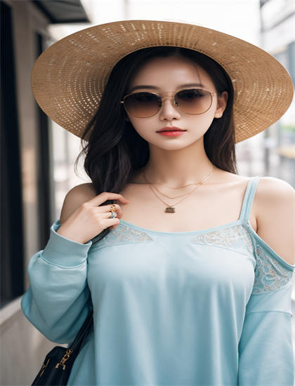 《CultureShock》反派解读：复杂性格与动机分析