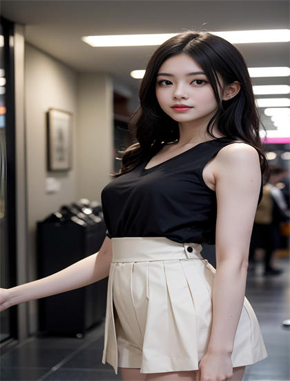 表演艺术《人之声》：探索群像表演的整体效果与个体特色 感受表演的情感力量