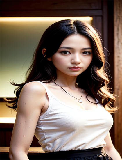 黑色电影技术揭秘：《超级恋人 第二季》的创作历程与幕后故事 ——黑色电影的专业鉴赏