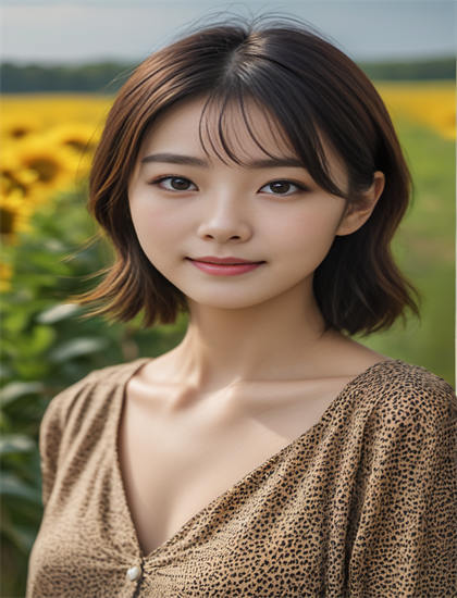 文化研究：《武藏家的圆舞曲》如何展现口碑的传播效应与观众评价 认识文化多样性的价值