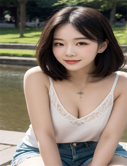 《闪闪小超人》的技术突破：美术设计实现开创性的技术应用 影响未来电影的发展方向