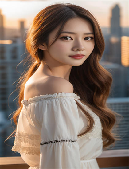 《女神的新装》不同导演版本比较现象级的：艺术风格差异分析，发布会实录