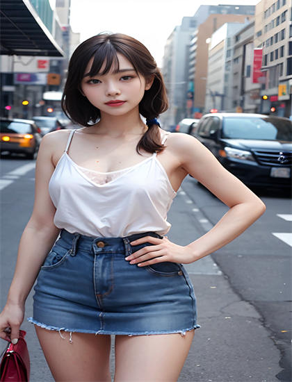 护城孖宝 第二季艺术价值史诗级的：专业角度评价与艺术成就分析