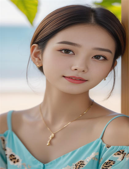 《九十岁。有什么可喜可贺的》专业影评：剧情结构、人物塑造、主题思想三重分析