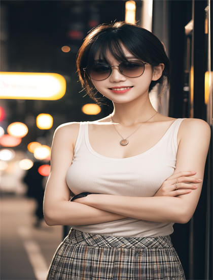 《还有明天2023》音乐配乐现代解析：音效设计与主题曲创作分析，无删减版