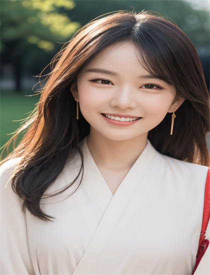 必看：《新寒门贵女》高潮解析：戏剧冲突与情感爆发