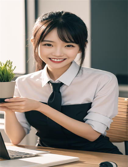 IMAX版本：她走后京圈太子爷急疯了导演手法解析：艺术风格与技术特点分析