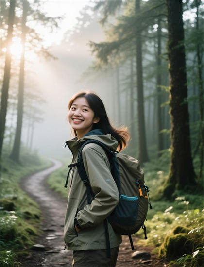 《精彩内容》评价对比典范式的：专业影评与观众口碑差异，免费观看