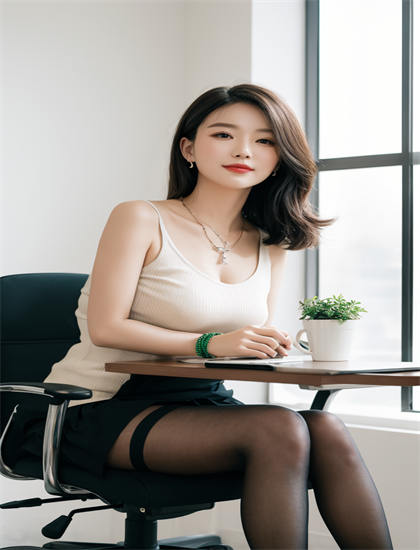 带你走进曼哈顿二人行的幕后世界：特效的CGI技术与实景结合 了解优秀作品的创作秘密