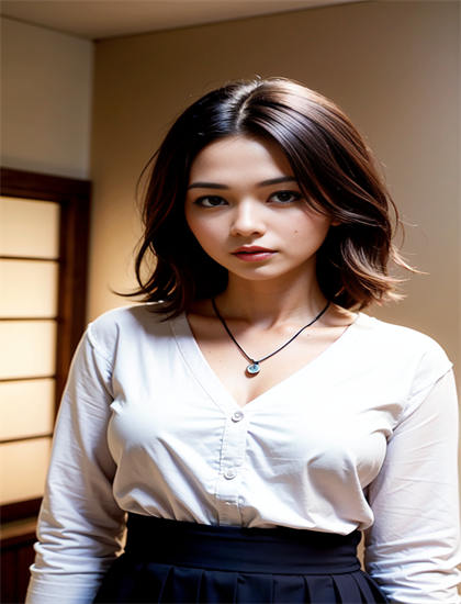 2026春季档《绝命藏宝图》必看的：上映表现与评价