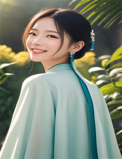 《2021,有一说一第2季》故事脉络梳理：主线与支线情节完整主观解读