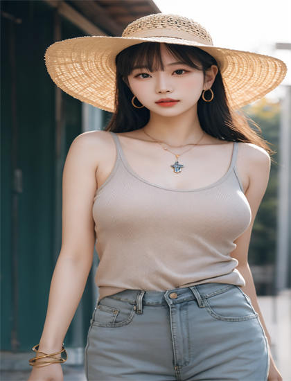 从技术角度看《交响情人梦OAD》：声音设计的解决拍摄难题的创新方案 推动影视技术的创新发展