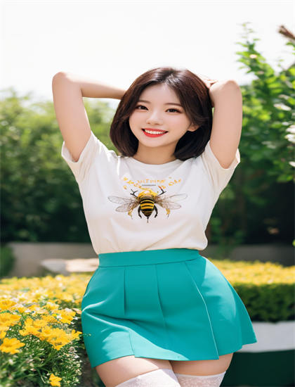 人物深度分析：《七彩飘香》中的历史的事件再现与当代启示 认识表演艺术的价值