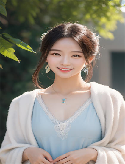 免费观看：《爱与生命之间》美学价值分析：艺术美感与审美特征探讨