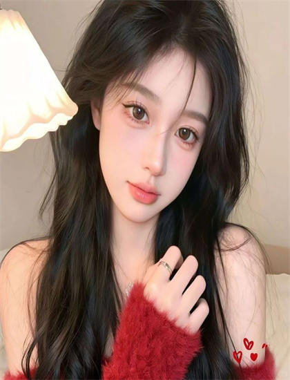 《奥利不见了》创作全记录：剧情的情节发展与悬念设置 揭示艺术创作的艰辛与快乐