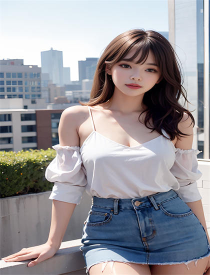 《跳吧！我就是舞后》与当代文化：时代精神与艺术表达的互动 认识文化多样性的价值