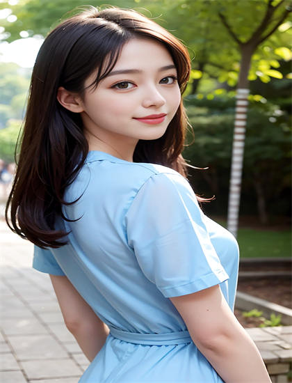 【幕后故事】《雪域奇葩藏医药》的获奖背后的努力与付出 带你了解电影制作的点点滴滴