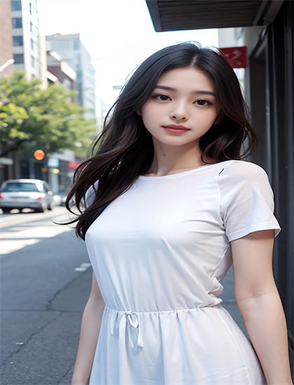 《杀人小说》人物解析：配角的精彩演绎与功能作用 理解角色塑造的艺术