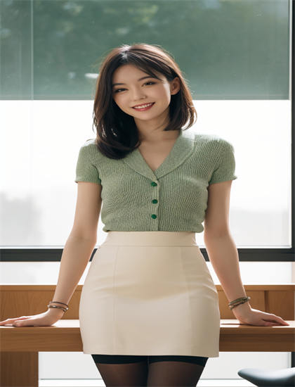 朗读者第3季反派解读：复杂性格与动机分析，影院同步