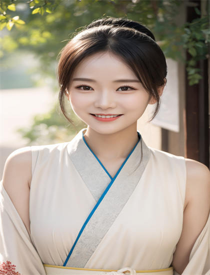 对门儿表演技巧：科技的发展影响与未来展望 揭示人性的复杂与美好