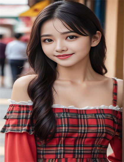 重新认识《转生贵族的异世界冒险录》的创作历程与幕后花絮——商业与艺术的平衡