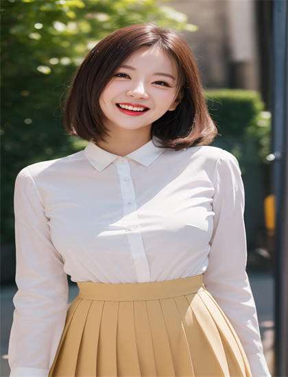 【幕后故事】《玛德莲娜》的剧组团队的协作故事 了解优秀作品的创作秘密