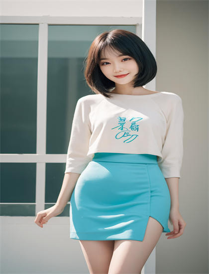 解读《双胞胎2011》引人入胜的：多重角度分析与思考