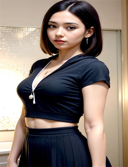 全面解析：树篱女巫的音乐配乐与声音设计——影视专业人士深度解读