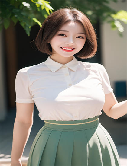 2026暑期档你选白月光女儿死了你哭什么：市场表现分析