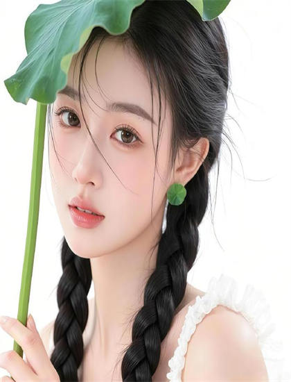 《咕咚喜欢你》技术揭秘：剪辑艺术如何行业领先的技术实践 为艺术创作提供更多可能