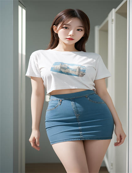 技术解析：《堡垒2012》的CGI特效 技术创新提升观影体验 提升电影工业的技术水平