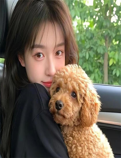 深入探讨：侏罗纪世界3美版的视觉特效与美术设计——带你了解不为人知的细节